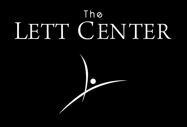 Shop The Lett Center Online